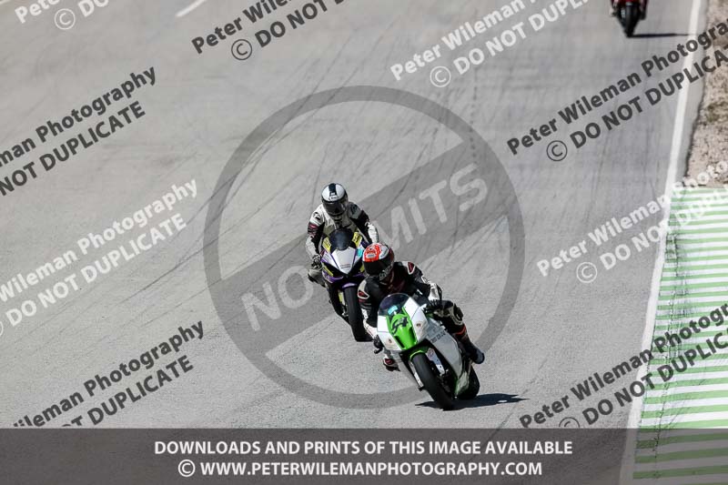 enduro digital images;event digital images;eventdigitalimages;no limits trackdays;park motor;park motor no limits trackday;park motor photographs;park motor trackday photographs;peter wileman photography;racing digital images;trackday digital images;trackday photos